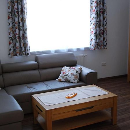Ferienwohnung Polzer Hormanns bei Weitra 外观 照片